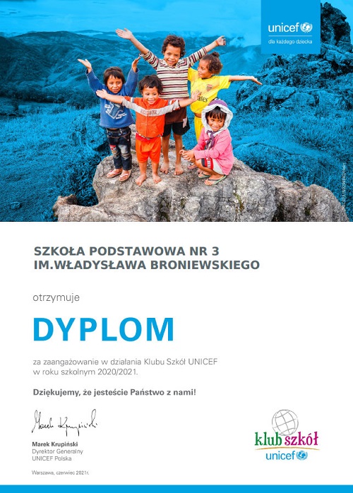 http://www.sp3.bytom.pl/images/2020_2021/dypunicef2021.jpg