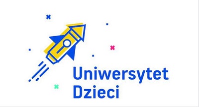 http://www.sp3.bytom.pl/images/2021_2022/uniwersytetdz.jpg