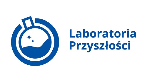 http://www.sp3.bytom.pl/images/Laboratoria2022/logo_lab.jpg